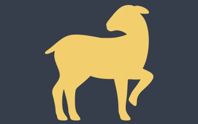 Present Your Bodies a Living Sacrifice